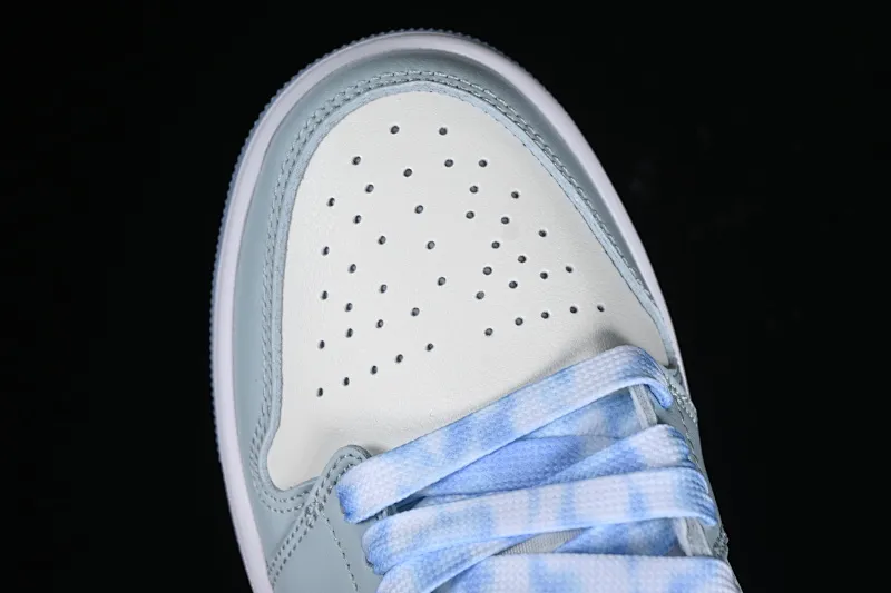 All categories Air Jordan Jordan series basketball shoes Air Jordan 1 Low Air Jordan 1 Low AJ1 Joe 1 Magnolia low-top cultural and casual sneakers DC0774-164
